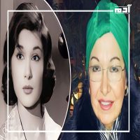 حصاد الفن 2023.. بين وداع الفنانين وتراث لا يُنسى 4 الفنانة كريمان