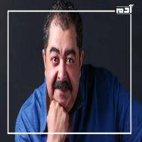حصاد الفن 2023.. بين وداع الفنانين وتراث لا يُنسى 9 الفنان طارق عبد العزيز