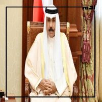رحيل القائد.. جوانب غير معروفة من حياة الشيخ نواف الأحمد الجابر الصباح 2 الشيخ نواف الأحمد