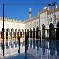 كيف يحتفى الشرق الأوسط باليوم العالمي للغة العربية؟ 3 المجمعات الإسلامية العريقة في الدول العربية