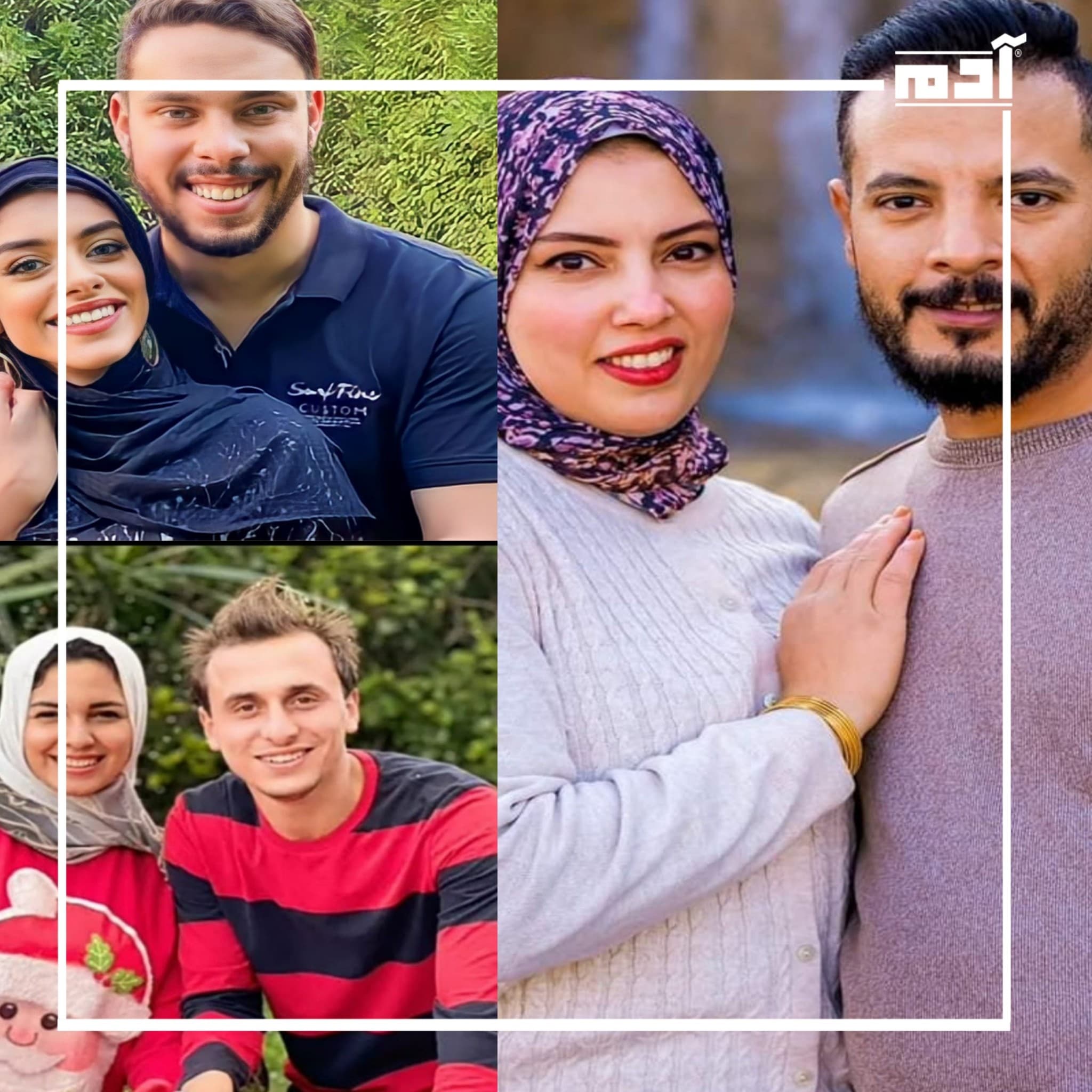 الشهرة الرقمية.. كيف يبني البلوجرز واليوتيوبرز جمهورا ويحققون أرباحا ضخمة؟