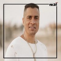 الشهرة الرقمية.. كيف يبني البلوجرز واليوتيوبرز جمهورا ويحققون أرباحا ضخمة؟ 9 قناة حسن شاكوش