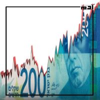 تعرف على 5 دلائل على انتصار غزة العزة 3 خسارة إسرائيل اقتصاديًا