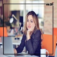 سر النجاح.. نقاط قوة المرأة الملهمة في الحياة والمجتمع 2 أهم نقاط قوة المرأة