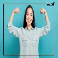 سر النجاح.. نقاط قوة المرأة الملهمة في الحياة والمجتمع 1 نقاط قوة المرأة