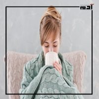 عدو الشتاء اللدود.. كيف ننتصر على التهاب الجيوب الأنفية؟ 3 طرق علاج التهاب الجيوب الأنفية