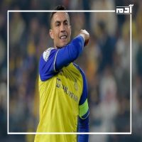 صراع العمالقة.. لمحات من مباراة النصر السعودي والاتحاد بإبداع رونالدو 3 كريستيانو رونالدو مفتاح النصر للنصر