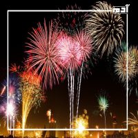 من سيدني إلى بيرو.. تفاصيل لا تُنسى عن احتفالات رأس السنة حول العالم 1 احتفالات رأس السنة حول العالم