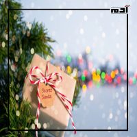 لعبة سيكريت سانتا.. أسرار الهدايا الغامضة في عيد الميلاد 1 كيف بدأت فكرة لعبة سيكرت سانتا؟