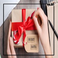 لعبة سيكريت سانتا.. أسرار الهدايا الغامضة في عيد الميلاد 2 مبادئ لعبة سيكريت سانتا