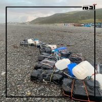 كوكائين سواحل أستراليا ... سرّ سيكشف قريباً 1 كوكائين سواحل أستراليا