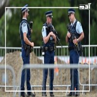 كوكائين سواحل أستراليا ... سرّ سيكشف قريباً 2 دور المواطنين في الإبلاغ عن كوكائين سواحل أستراليا