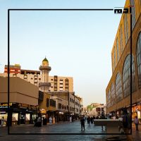 معرض وملتقى تاريخ وحضارة جدة.. السر الذي يجمع بين الماضي والحاضر 2 أهداف معرض جدة عبر العصور