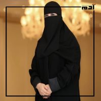 معرض وملتقى تاريخ وحضارة جدة.. السر الذي يجمع بين الماضي والحاضر 3 الدكتورة هالة بنت ذياب المطيري