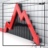 أنواع الاستثمار