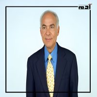 ذكرى ميلاد فاروق الباز.. لمحات من حياة الباحث الفضائي الكبير 1 ماذا تعرف عن فاروق الباز؟