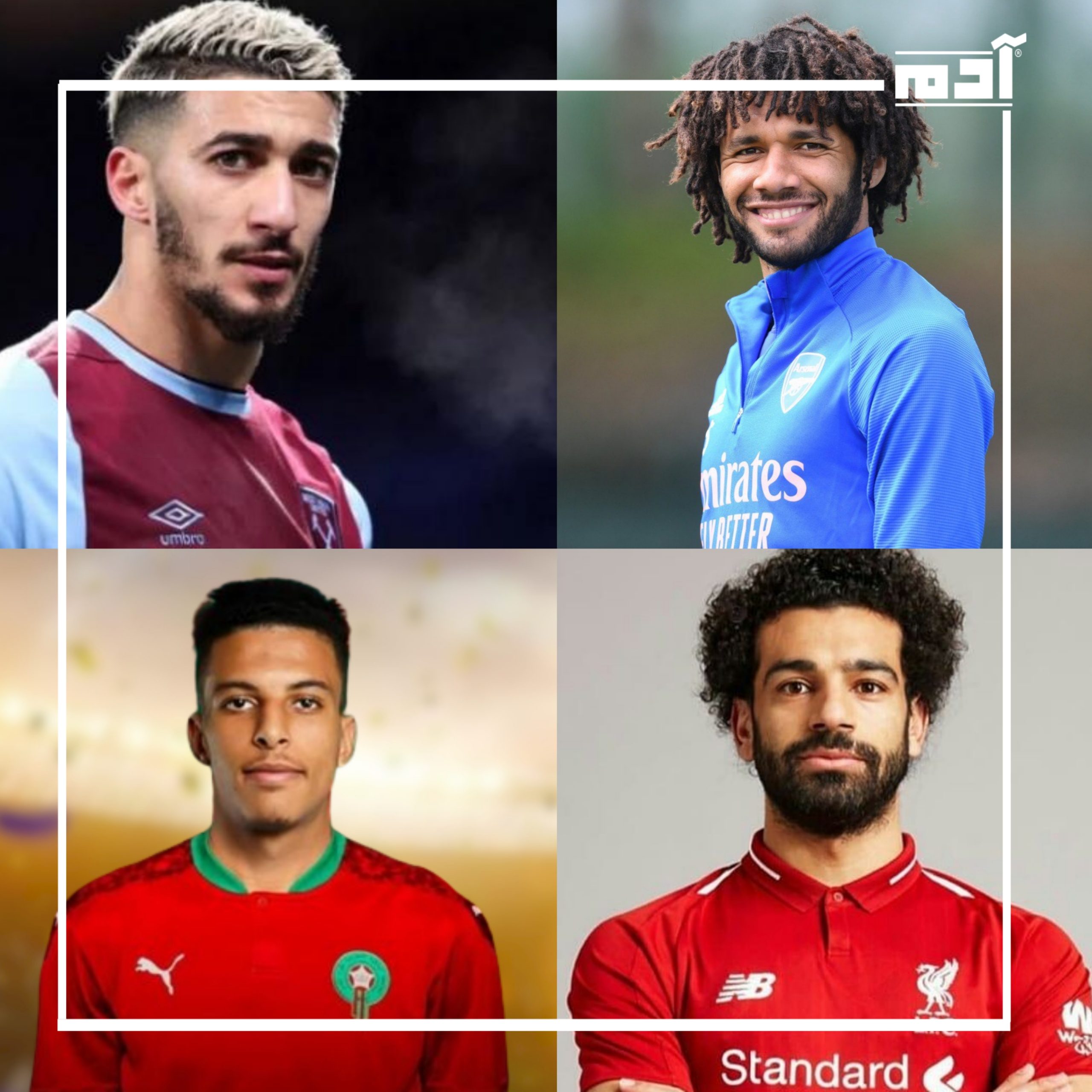 صفقات الشتاء تكشف.. هل يلمع الدوري السعودي بنجوم العالم في 2024؟