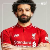 صفقات الشتاء تكشف.. هل يلمع الدوري السعودي بنجوم العالم في 2024؟ 1 محمد صلاح أول المرشحين للانتقال إلى الدوري السعودي
