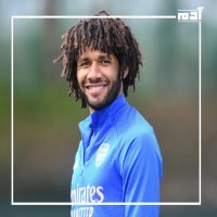 صفقات الشتاء تكشف.. هل يلمع الدوري السعودي بنجوم العالم في 2024؟ 2 محمد النني ثاني المرشحين