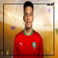 صفقات الشتاء تكشف.. هل يلمع الدوري السعودي بنجوم العالم في 2024؟ 3 عز الدين أوناحي