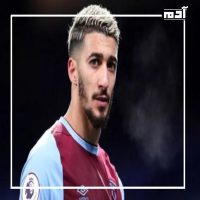 صفقات الشتاء تكشف.. هل يلمع الدوري السعودي بنجوم العالم في 2024؟ 4 سعيد بن رحمة