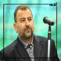أسرار اغتيال صالح العاروري.. الكواليس وراء الستار 2 اغتيال صالح العاروري