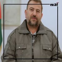 أسرار اغتيال صالح العاروري.. الكواليس وراء الستار 3 اغتيال صالح العاروري