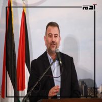 أسرار اغتيال صالح العاروري.. الكواليس وراء الستار 1 صالح العاروري