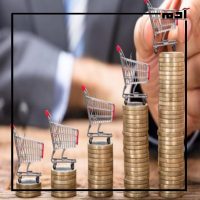 بداية 2024.. زيادة الأسعار في خدمات الاتصالات وتذاكر المترو 1 زيادة الأسعار رغم الوضع المعيشي المتردي