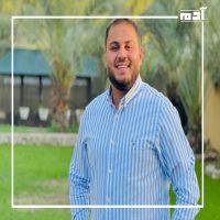 حمزة وائل الدحدوح.. شهيد الحقيقة في زمن الإبادة الجماعية 2 ردود الأفعال بعد استشهاد حمزة وائل الدحدوح