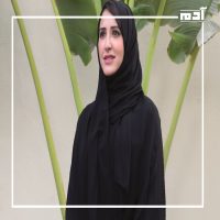 روبوتات للتوحد وسيارات بدون يدين.. ريم المرزوقي ومساهماتها الفريدة 1 من هي ريم المرزوقي؟