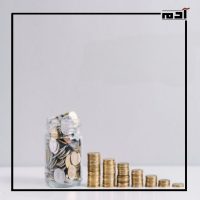 كيف تواجه مصر التحديات والصعوبات الاقتصادية في 2024؟ 3 طرق النجاة من التضخم وتجاوز الأزمة