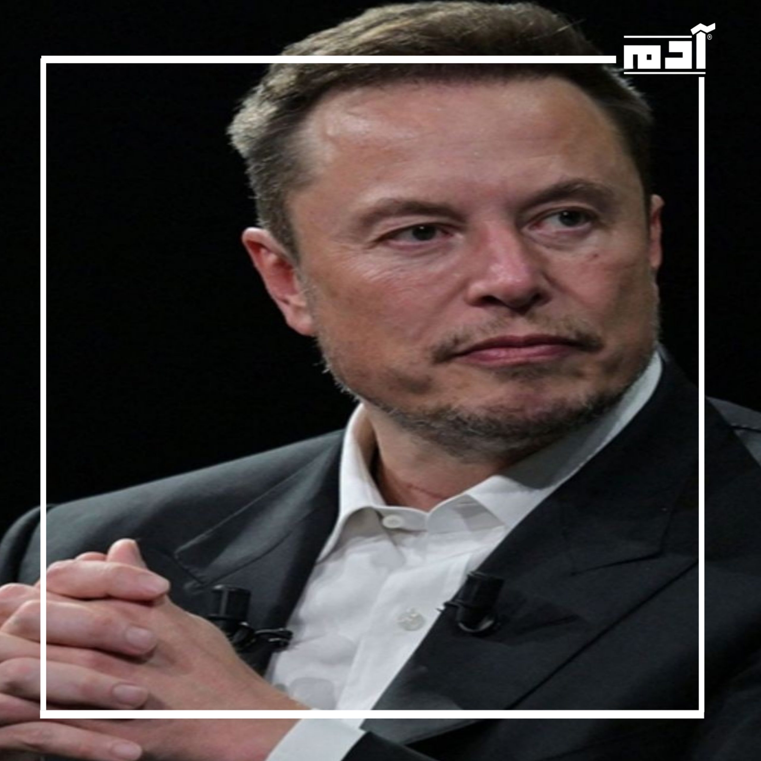 مخاطر المجد.. هل يخاطر إيلون ماسك بكل شيء بسبب المخدرات؟