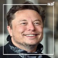 مخاطر المجد.. هل يخاطر إيلون ماسك بكل شيء بسبب المخدرات؟ 1 إيلون ماسك والمخدرات