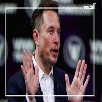 مخاطر المجد.. هل يخاطر إيلون ماسك بكل شيء بسبب المخدرات؟ 2 الآثار المتوقعة لتناول إيلون ماسك المخدرات