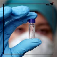 علاج كاسجفي.. أمل جديد لمرضى فقر الدم المنجلي والثلاسيميا 2 اختبار فعالية الدواء