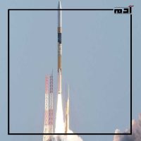 بيريجرين.. هل ستنجح مركبة الهبوط الأمريكية في مهمتها؟ 3 رحلة مركبة الهبوط الأمريكية