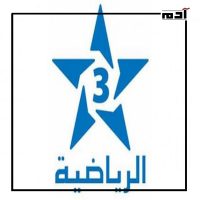 أبرز القنوات الناقلة لمباريات بطولة كأس الأمم الأفريقية 2024 3 تردد قناة المغربية الرياضية