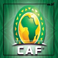 أبرز القنوات الناقلة لمباريات بطولة كأس الأمم الأفريقية 2024 5 معلومات حول البطولة