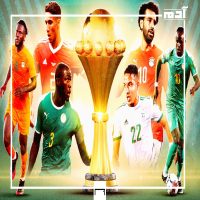 انطلاق حماسي.. لقاء مثير يفتتح بطولة كأس الأمم الأفريقية 2 معلومات حول بطولة كأس أمم أفريقيا 2024