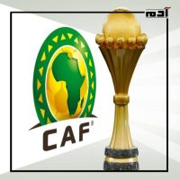انطلاق حماسي.. لقاء مثير يفتتح بطولة كأس الأمم الأفريقية 3 بطولة كأس الأمم الأفريقية 2024
