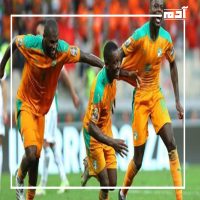كأس أمم أفريقيا.. كوت ديفوار وغينيا بيساو تصنعان السحر 2 هدفا مباراة كوت ديفوار وغينيا