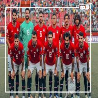 كأس أمم أفريقيا.. كوت ديفوار وغينيا بيساو تصنعان السحر 3 تشكيل وخطة الفريقين