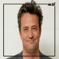 ماثيو بيري.. تكريم مميز يحيي روح نجم Friends في قلوبنا 2 رحيل النجم ماثيو بيري
