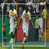 ملحمة منتخب السنغال.. انتصار 3/0 في مواجهة نارية مع جامبيا 1 أحداث الشوط الأول من مباراة منتخب السنغال ومنتخب جامبيا