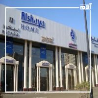 عاصفة اقتصادية جديدة.. مجموعة الشايع الكويتية تغلق 60 فرعا في مصر 3 مجموعة الشايع الكويتية