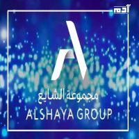 عاصفة اقتصادية جديدة.. مجموعة الشايع الكويتية تغلق 60 فرعا في مصر 1 مجموعة الشايع الكويتية