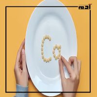أعراض زيادة الكالسيوم وتأثيرها على جسمك وعقلك 1 أعراض زيادة الكالسيوم