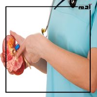 أعراض زيادة الكالسيوم وتأثيرها على جسمك وعقلك 2 أسباب زيادة الكالسيوم