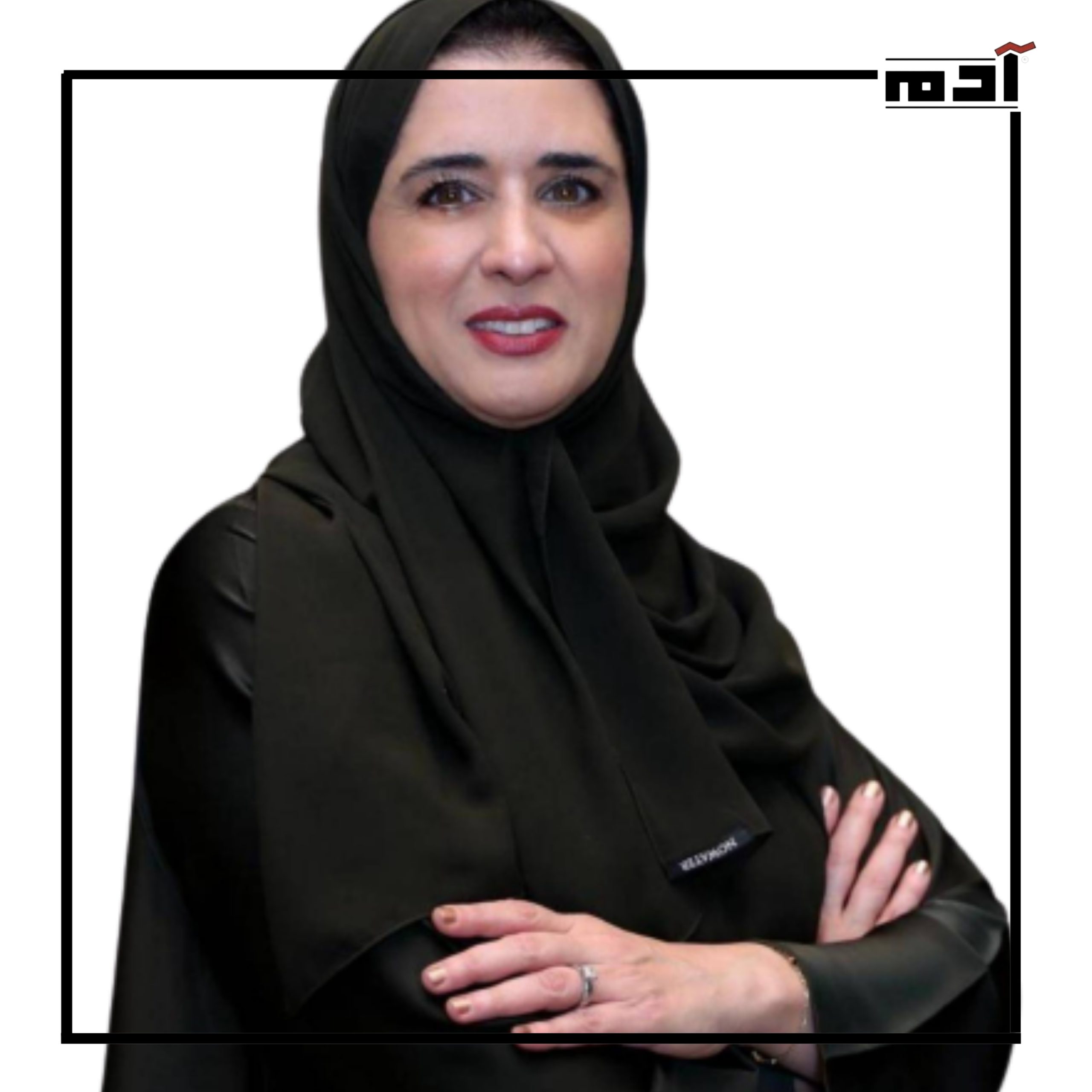 الدكتورة حنان بلخي.. أول امرأة عربية تقود المنظمة الصحة العالمية